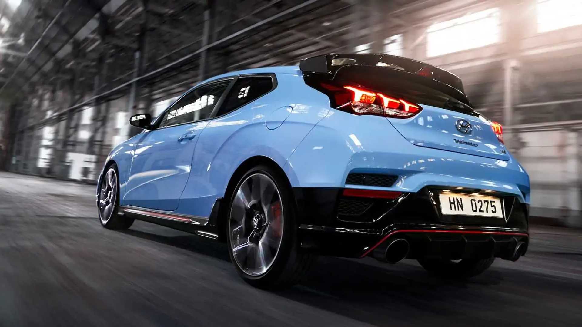 2020-hyundai-veloster-n-with-8-speed-wet