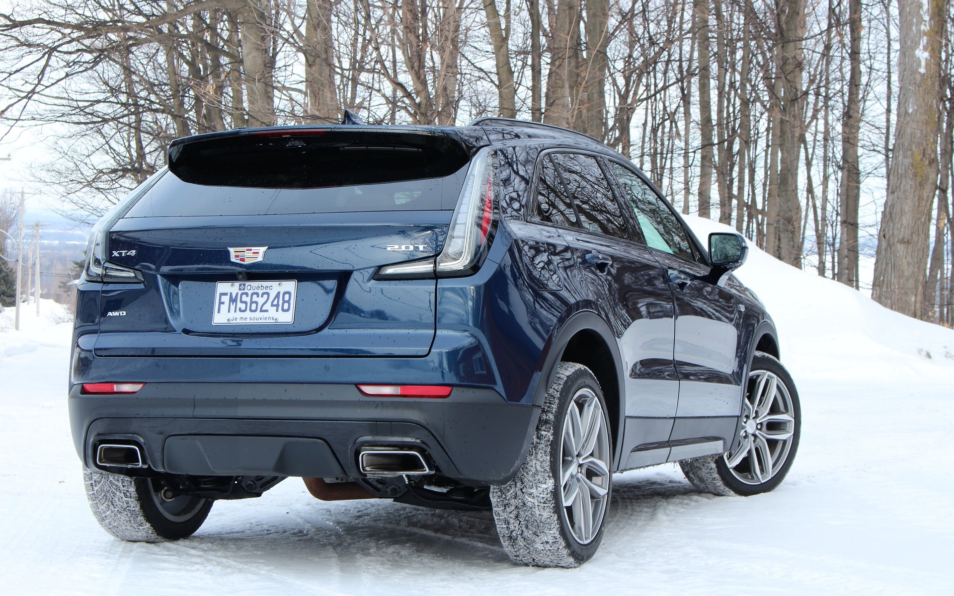 383734_2019_Cadillac_XT4.jpg