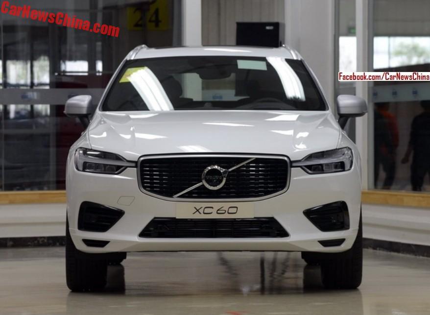 volvo-xc60-1.jpg?ssl=1