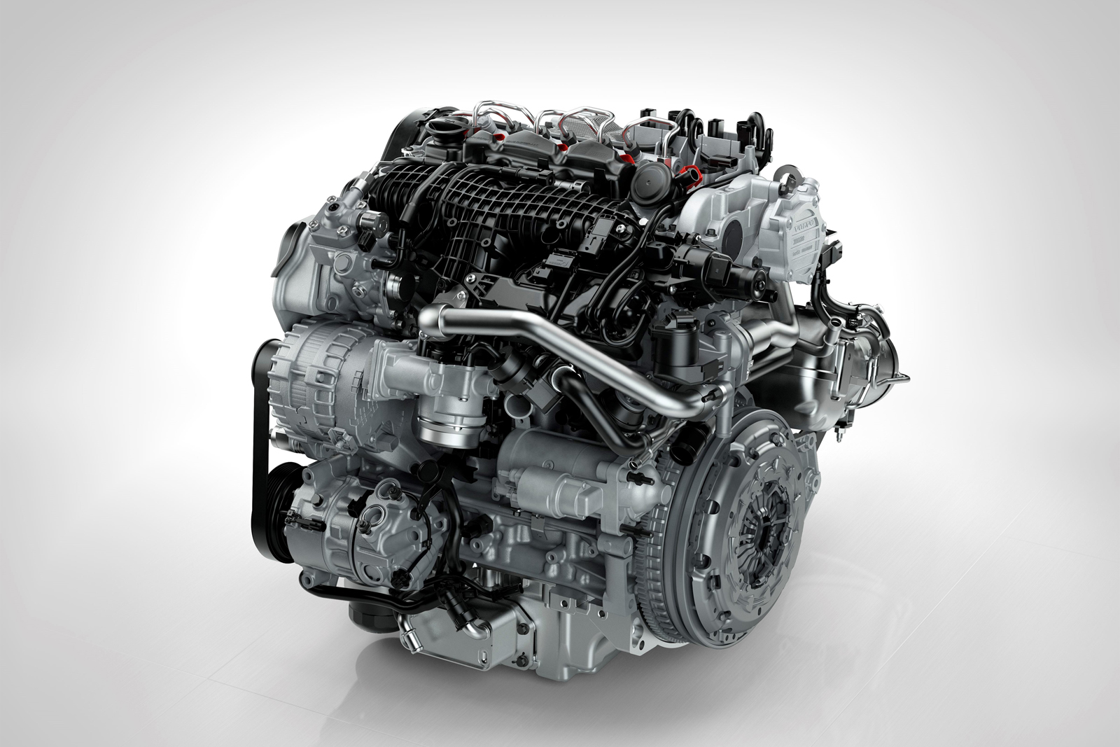 3391e923-volvo-drive-e-engines-7.jpg