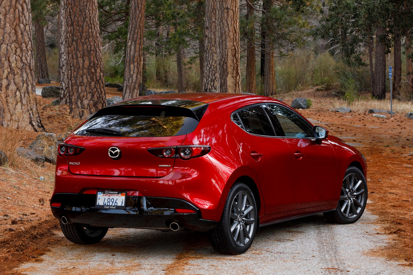 mazda3-hatchback-660.jpg