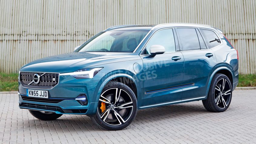 volvo_xc90_larson.jpg