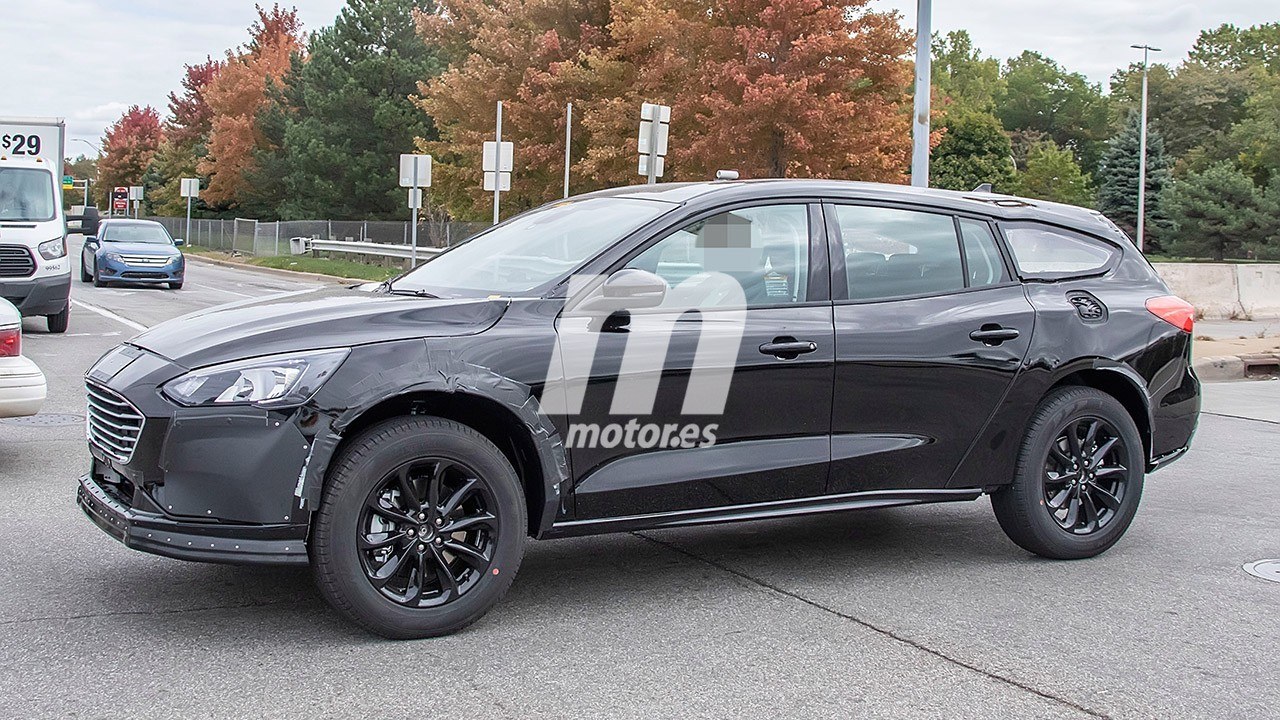 ford-mondeo-suv-fotos-espia-201961993-15