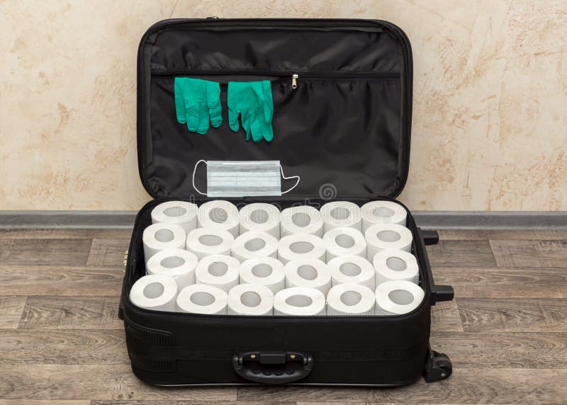 hand-luggage-traveler-opened-floor-room-filled-rolls-toilet-paper-packs-hygiene-masks-suitcase-178073840.jpg