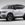 Volvo-XC40-25x25.jpg