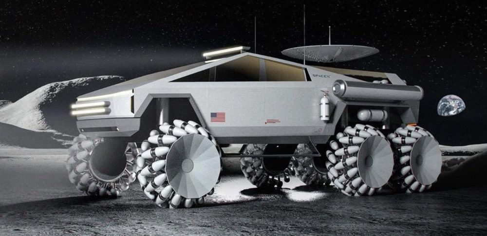 Tesla-Cybertruck-SpaceX-moon-hero-e15914