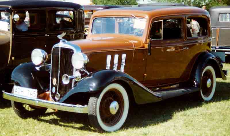 1933_Chevrolet_Master_CA_Coach_ADH745.jp