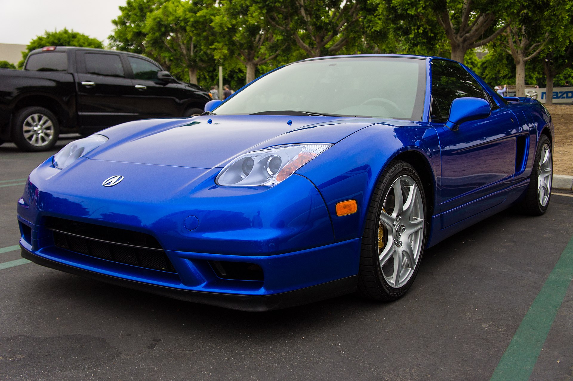 1920px-NSX_(8208095694).jpg