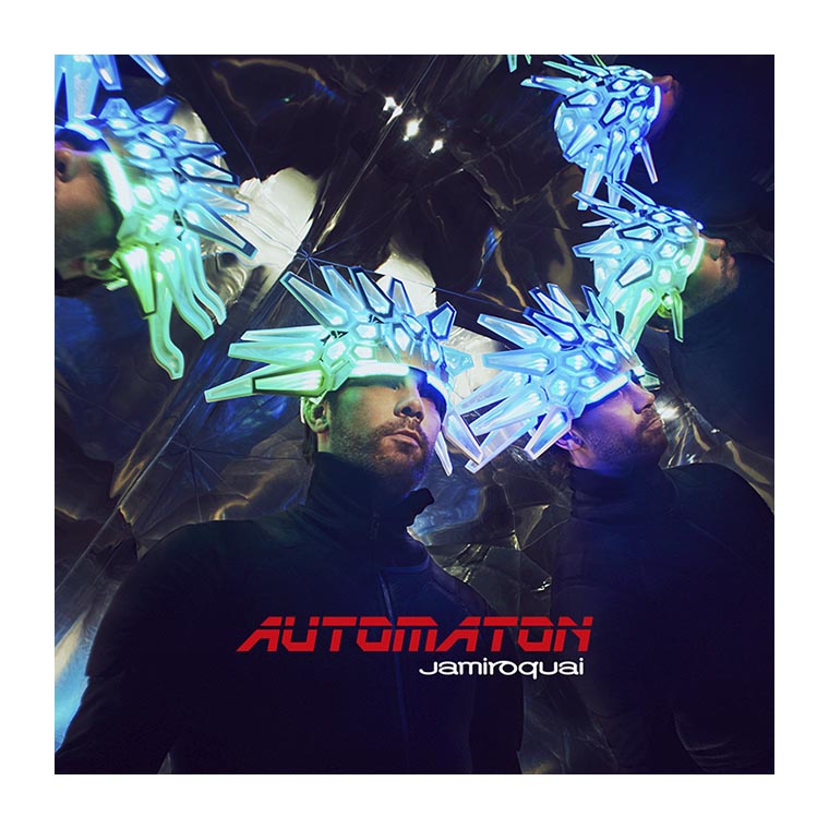 jm_automaton_3.jpg