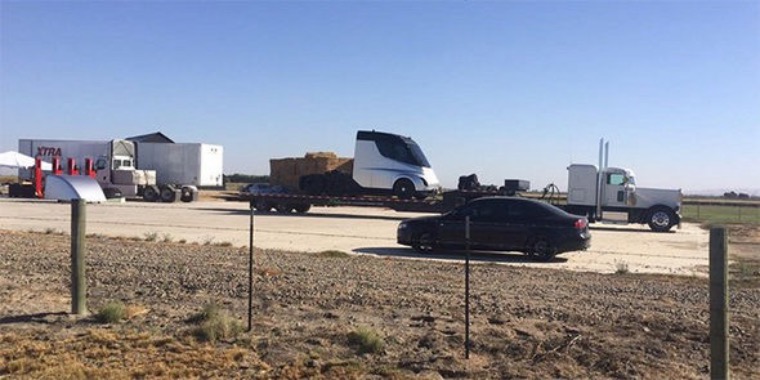 Tesla-Semi-truck-CALIFORNIA-USA-LEAKED-P