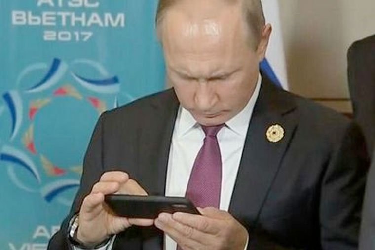 VPutinIn1.jpg