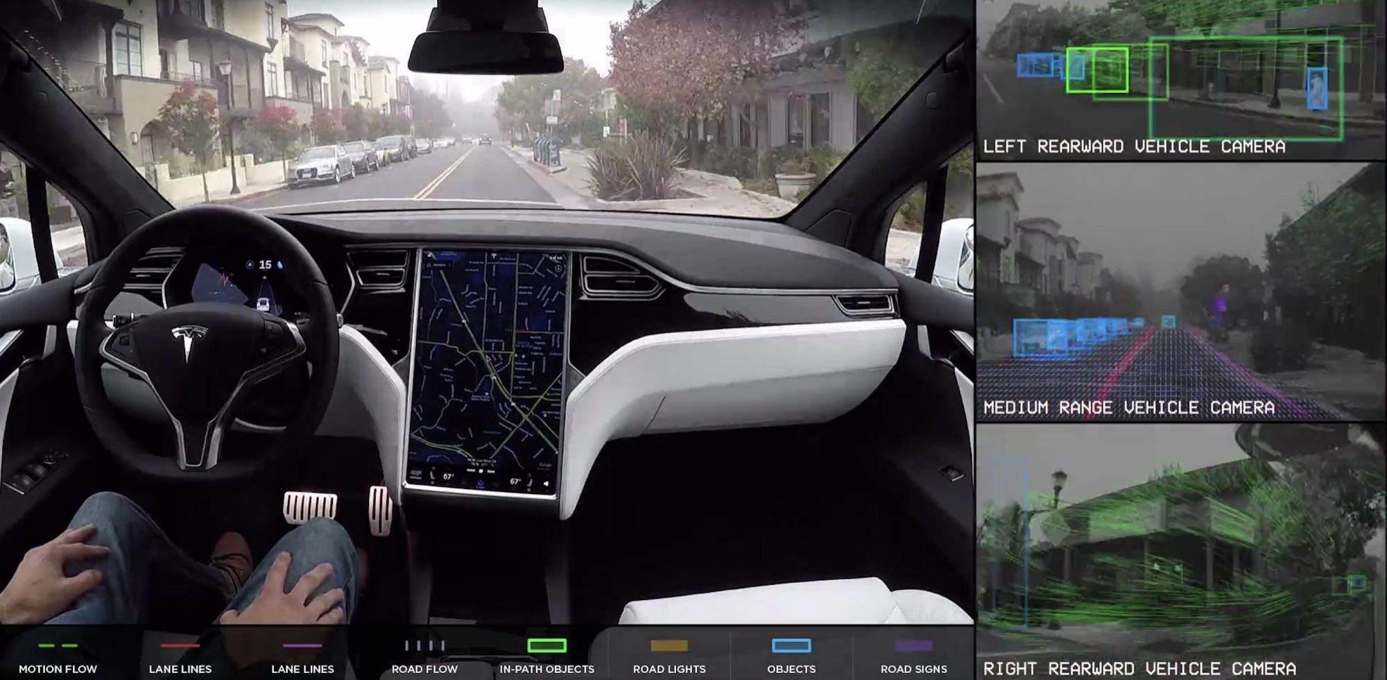 Tesla-Self-Driving_large.jpg