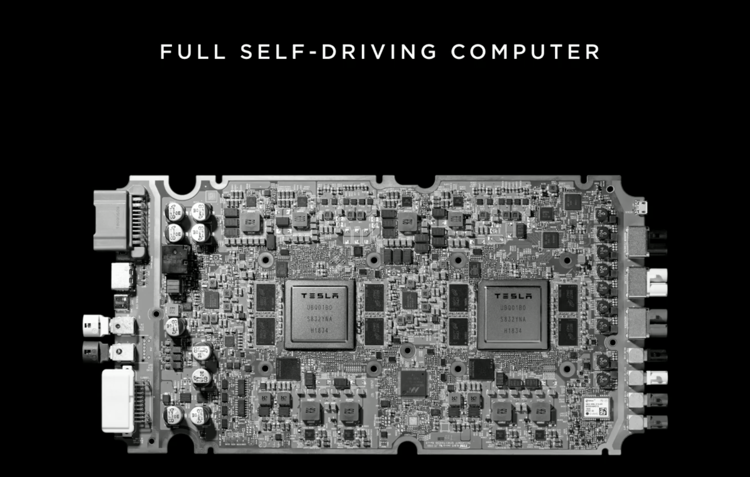 tesla-full-self-driving-computer-hw3-fsd