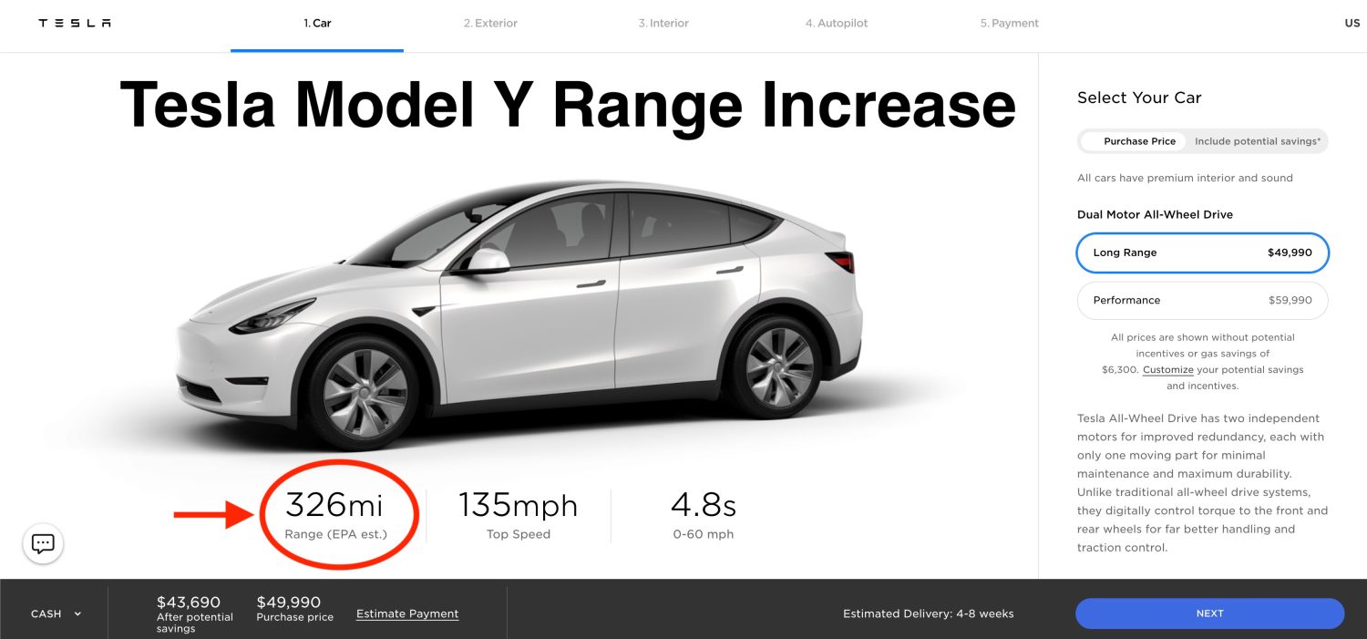 Tesla-Model-Y-range-increase_large.jpg