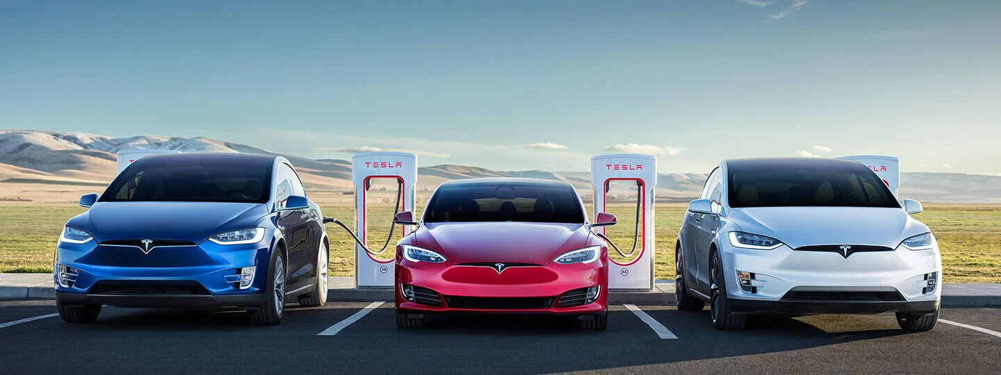 tesla-supercharger-car-hevcars_large.png