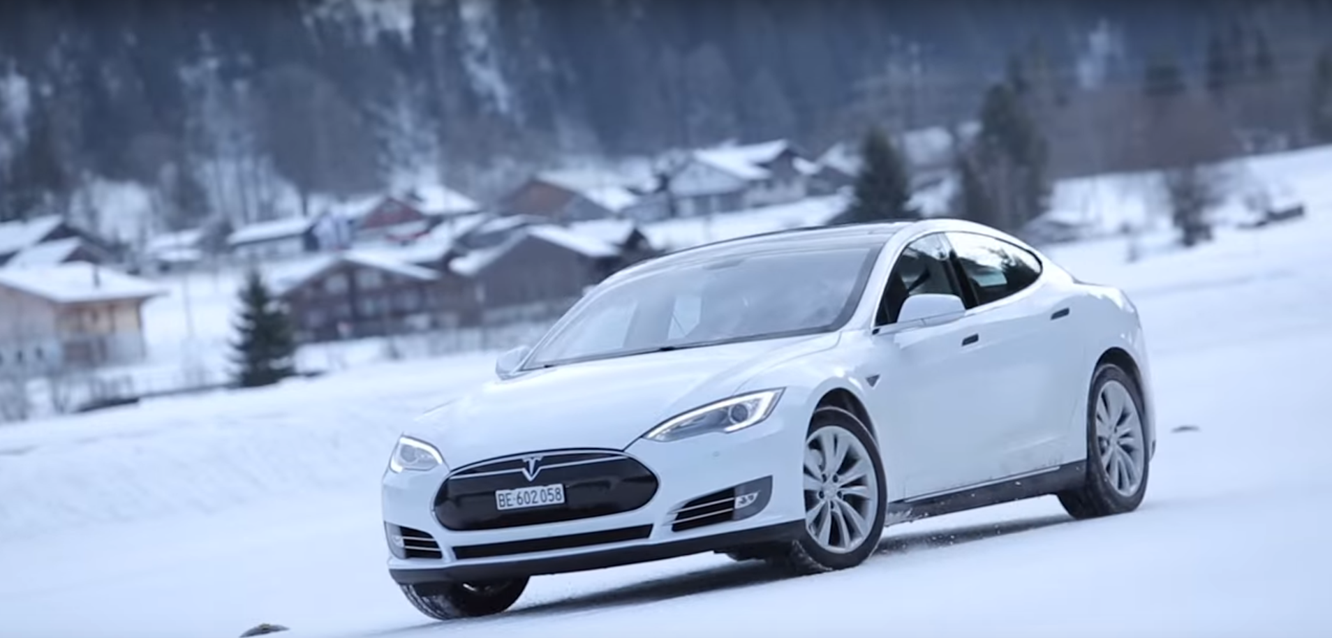 tesla-model-s-snow_large.png