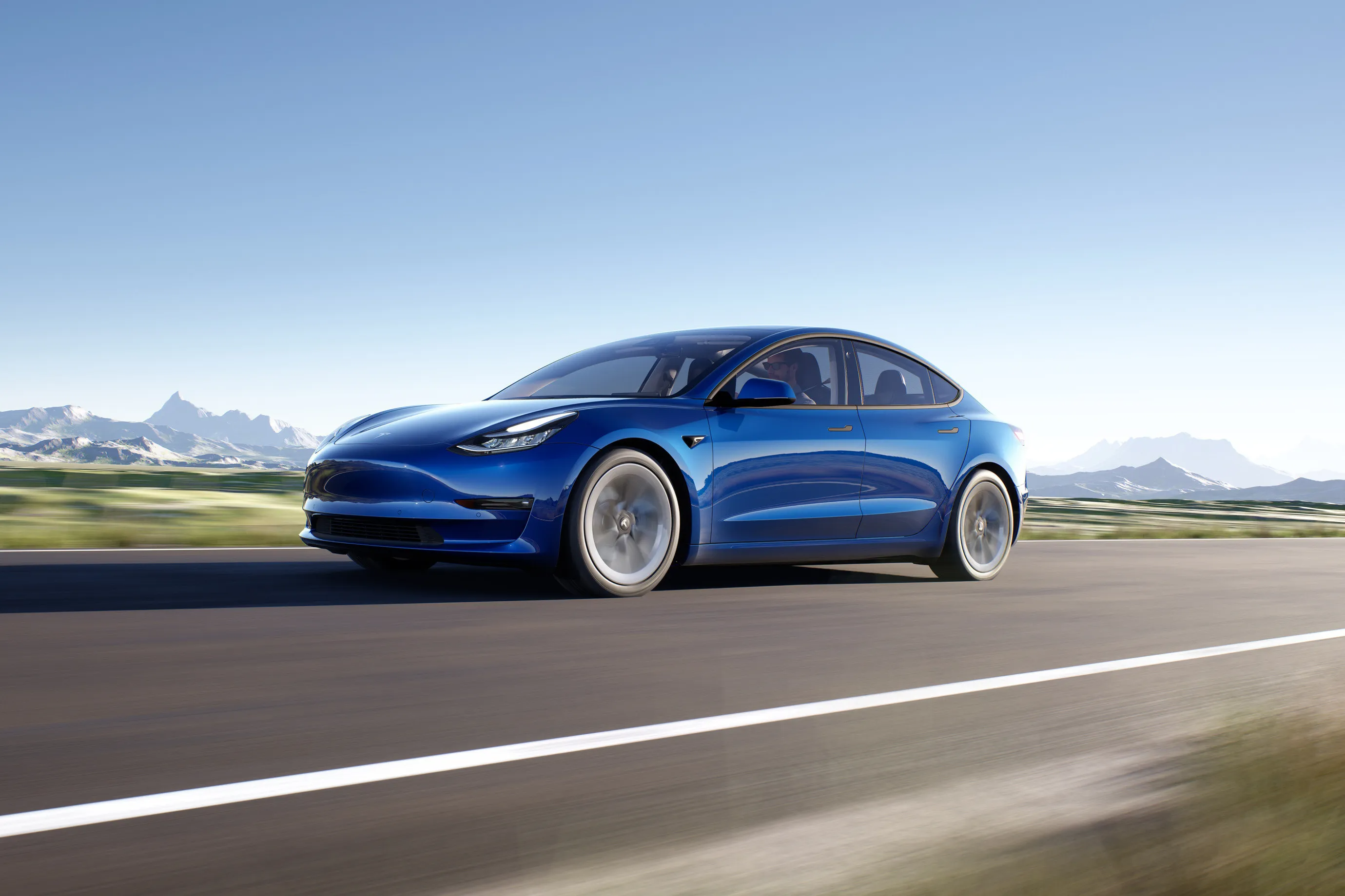 2022-tesla-model-3-mmp-1-1640025520_large.png