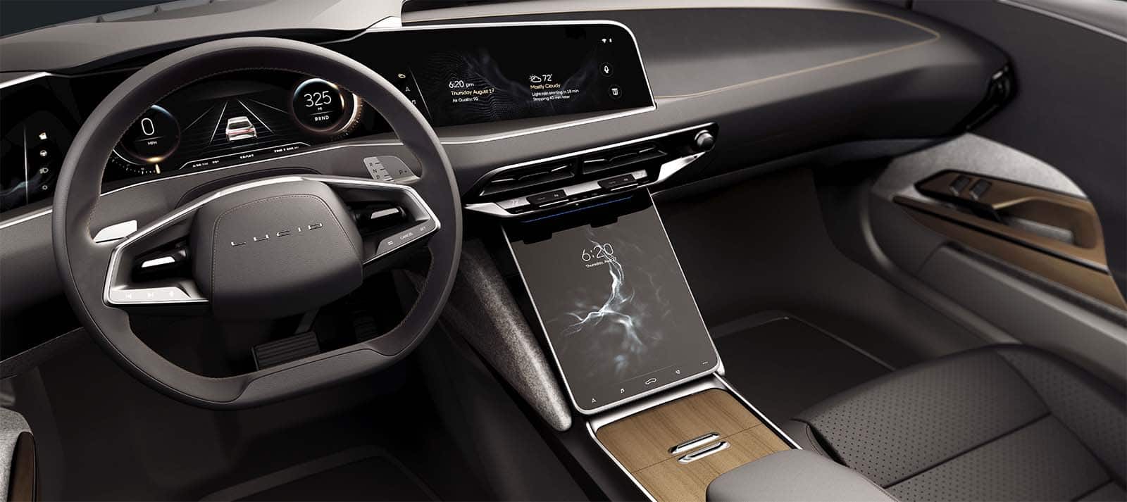 Lucid-Air-interior.jpg