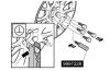 post-1724-14518352659479_thumb.jpg