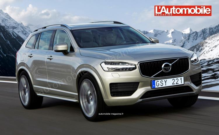 2017-Volvo-XC60-rendering.jpg