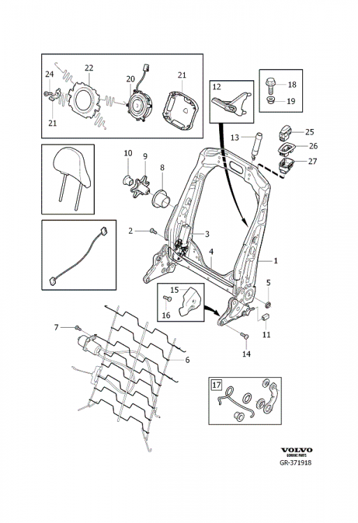 Volvo 9123172 (lumbar support) dwg.png