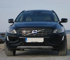 Терминатор Т6 Polestar