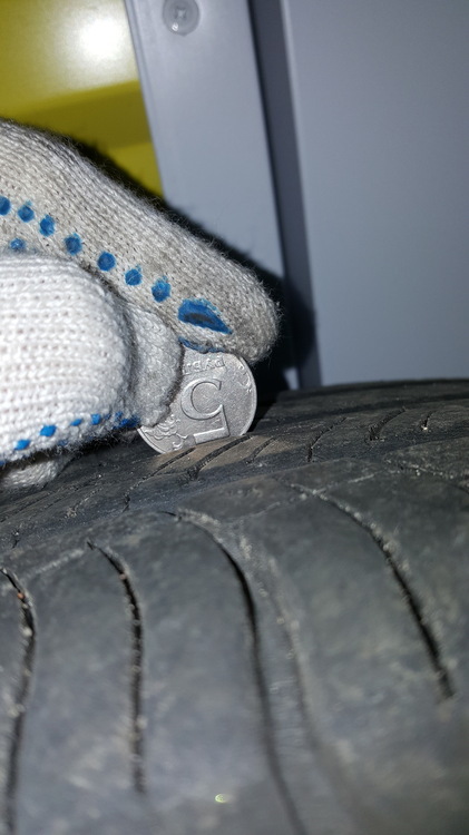 20160211_201755.jpg