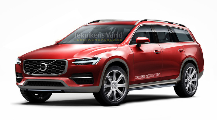 volvo-v90-cross-country-illustration-02.jpg