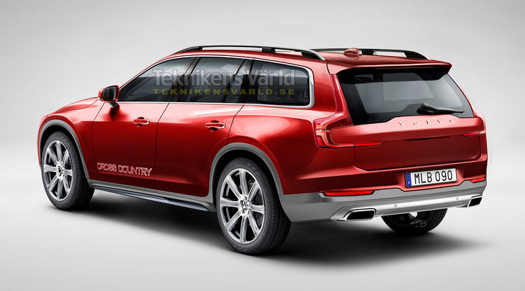 volvo-v90-cross-country-illustration-04.jpg