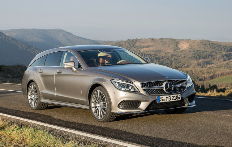 CLS shooting brake.png