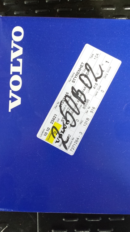 20160417_181923.jpg