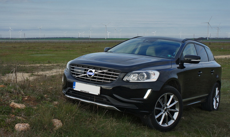 4XC60.jpg