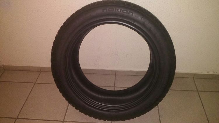 IMG-20160425-WA0009.thumb.jpg.cd9be45ef1