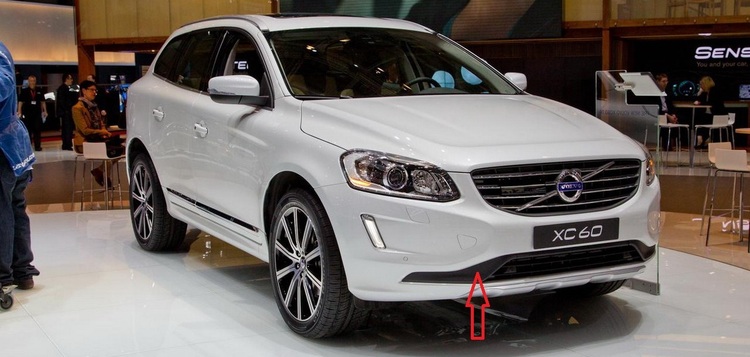 Volvo-XC60-sli.jpg