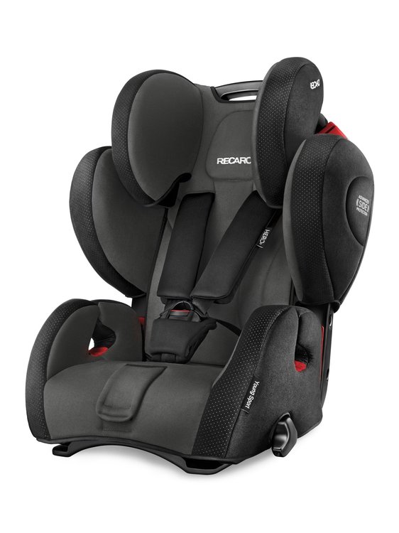 29558808-avtokreslo-detskoe-recaro-young-sport-hero.jpg