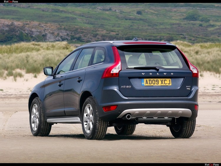 volvo-xc60_2009_hotcarfans_wallpaper_105.jpg