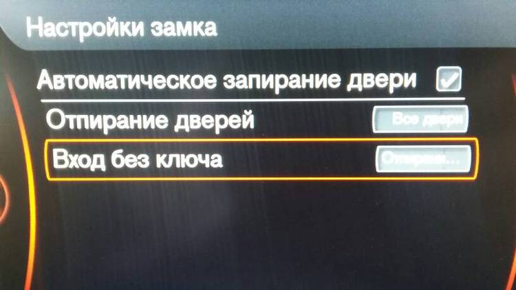 uploadfromtaptalk1468508727343.thumb.jpg