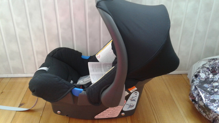20160902_125917.jpg