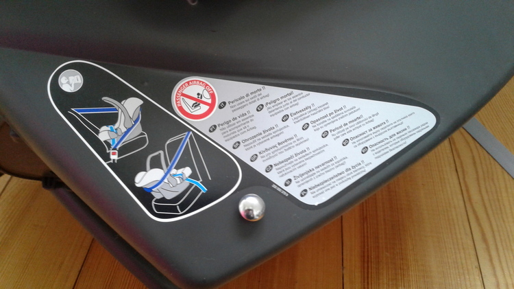 20160902_130016.jpg