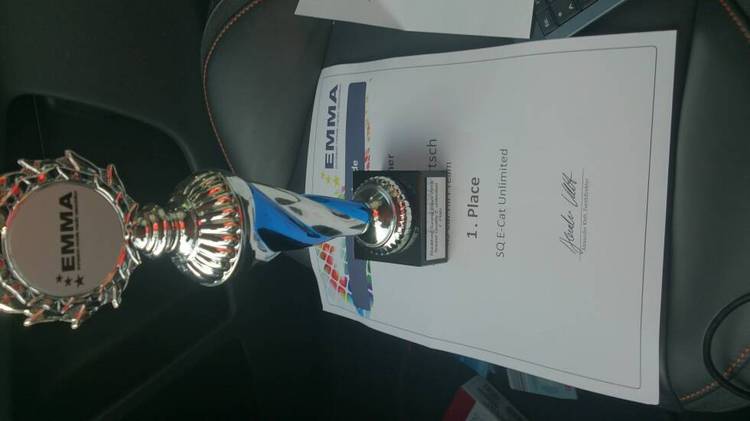 DSC_0105.thumb.JPG.16f40c50ee6d4f9a51f49