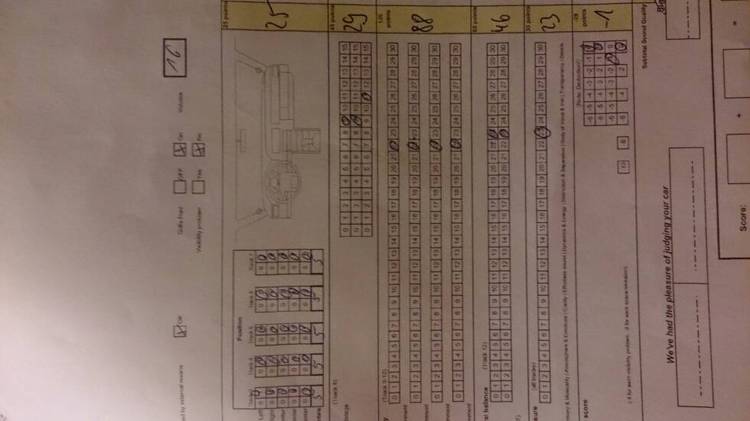 DSC_0106.thumb.JPG.e4b10983eb472fb53c30f