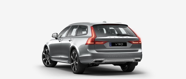 v90cc.jpg