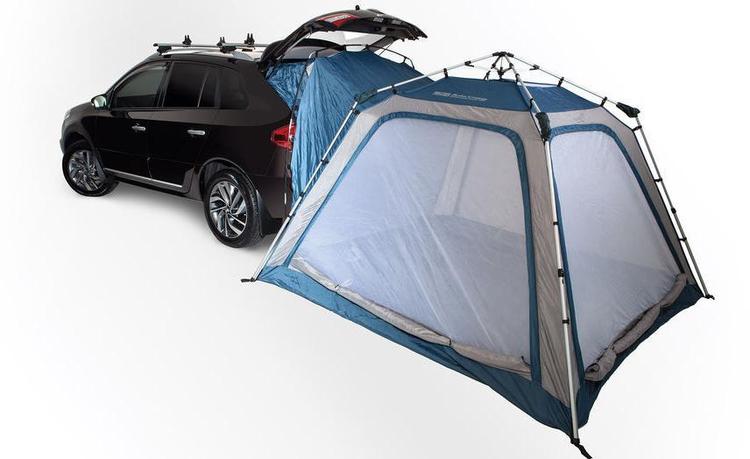 Koleos-accessories-Tent-Kit.jpg