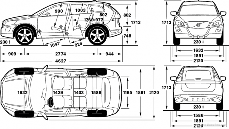 Volvo_XC60_2012.thumb.png.60411fce00ce8a