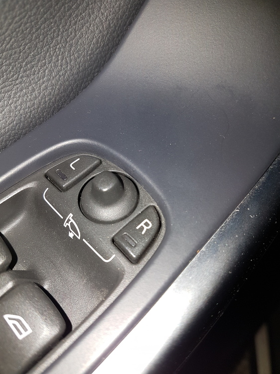 20161124_191500.jpg