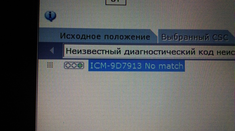 IMAG0852.jpg