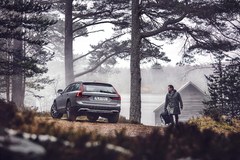 198321_New_Volvo_V90_Cross_Country_location.jpg