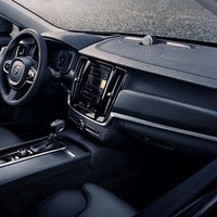 198292_New_Volvo_V90_Cross_Country_Interior.jpg