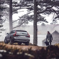 198321_New_Volvo_V90_Cross_Country_location.jpg