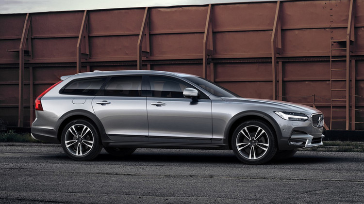 201445_Volvo_V90_Cross_Country_with_Polestar_Performance_Optimisation-980x0-c-default.jpg